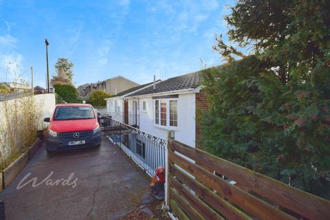 undefined, Charles Drive Cuxton ME2