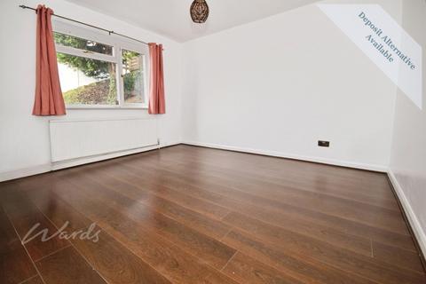 undefined, Charles Drive Cuxton ME2