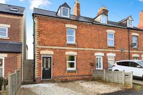 undefined, Etheldene Road, Cashes Green, Stroud