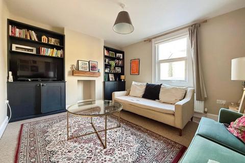 undefined, Etheldene Road, Cashes Green, Stroud