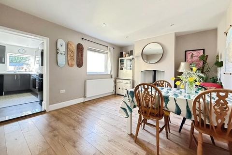 undefined, Etheldene Road, Cashes Green, Stroud