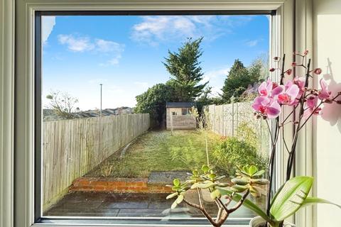 undefined, Etheldene Road, Cashes Green, Stroud