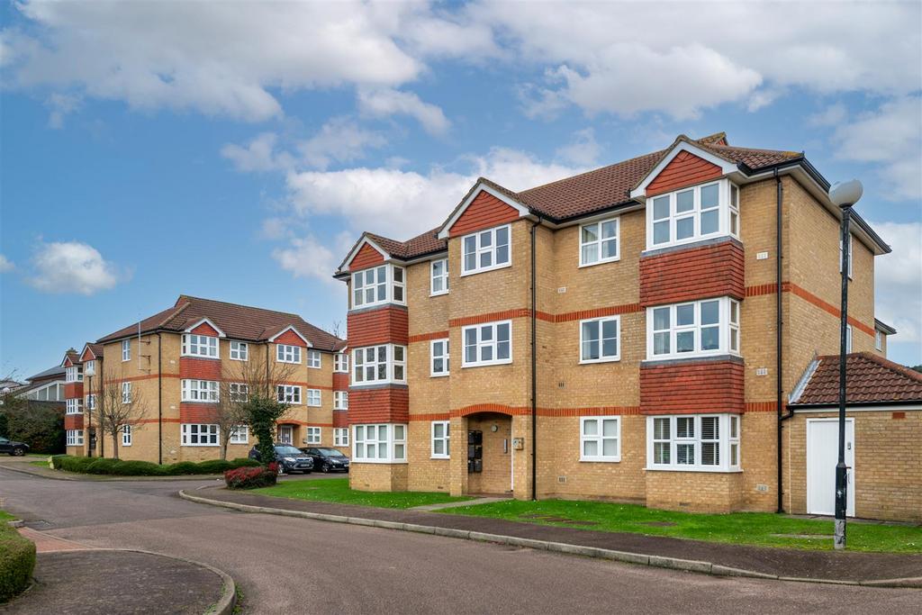 54 Staffords Place externals.jpg