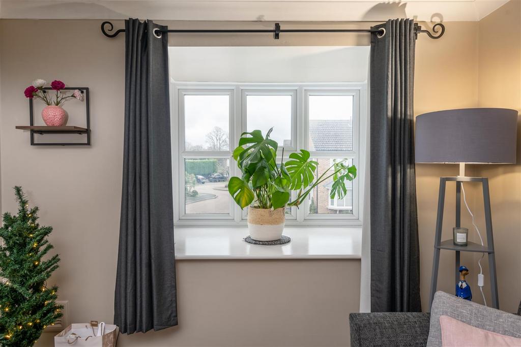 54 Staffords Place internals-11.jpg