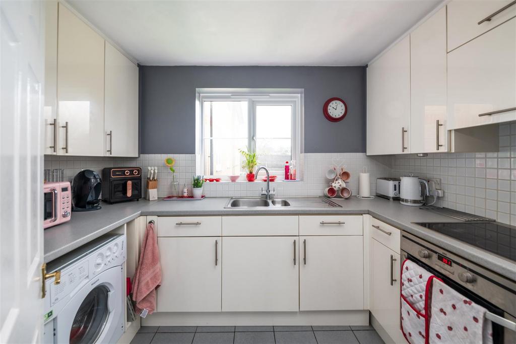 54 Staffords Place internals-7.jpg