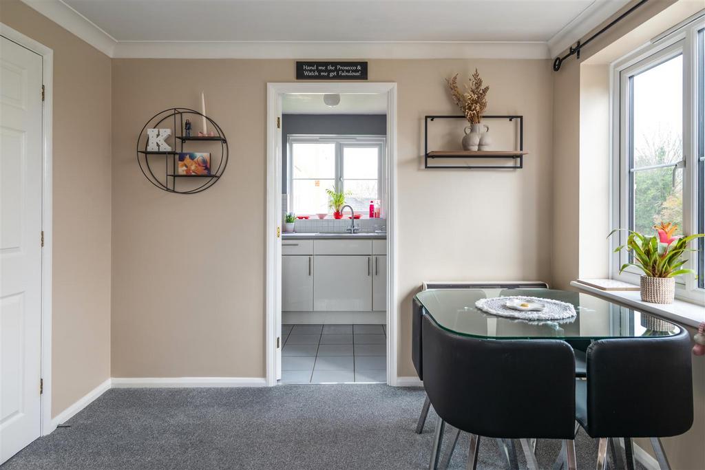 54 Staffords Place internals-6.jpg