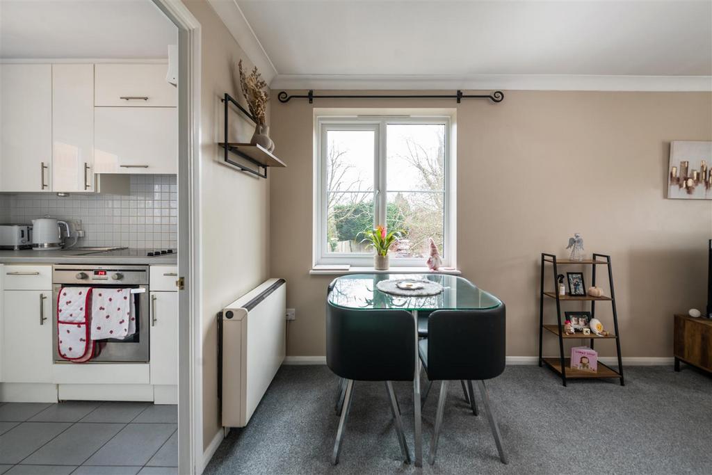 54 Staffords Place internals-5.jpg