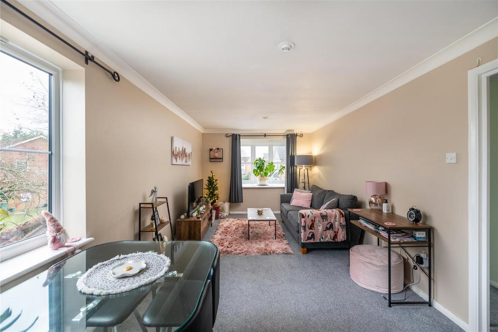 54 Staffords Place internals-9.jpg