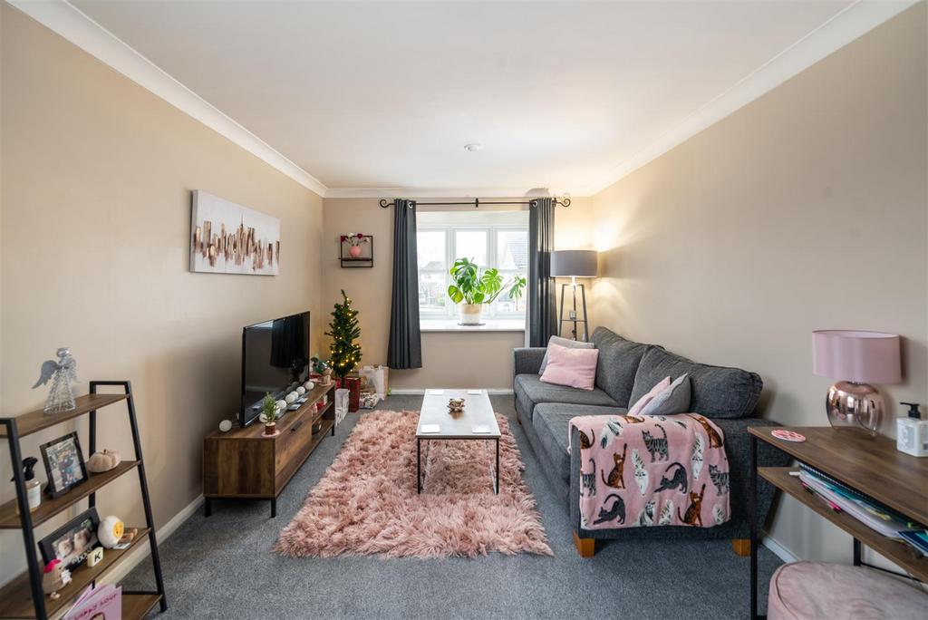 54 Staffords Place internals-10.jpg