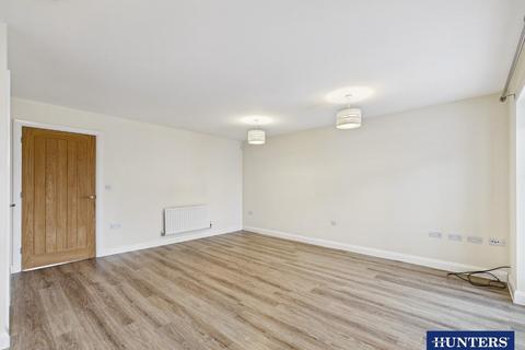 undefined, St. Cuthberts Close, Burnfoot, Wigton, CA7