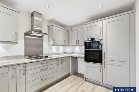 undefined, St. Cuthberts Close, Burnfoot, Wigton, CA7