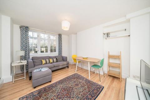 2 bedroom flat for sale, Frogmore, London SW18