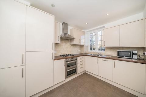 2 bedroom flat for sale, Frogmore, London SW18