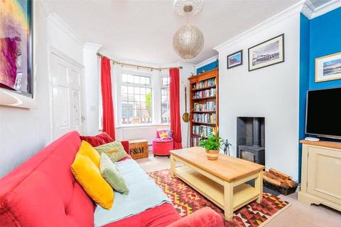 4 bedroom detached house for sale, Hillside Road, Surrey GU12