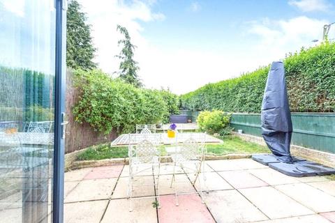 4 bedroom detached house for sale, Hillside Road, Surrey GU12