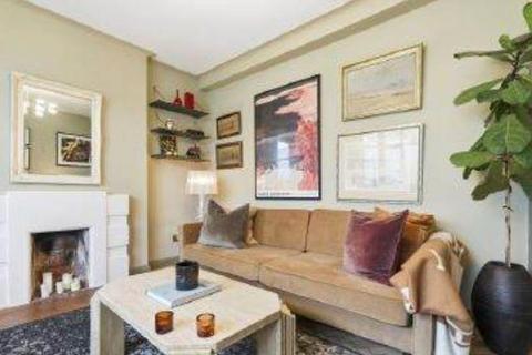 2 bedroom property to rent, Colney Hatch Lane, London N10