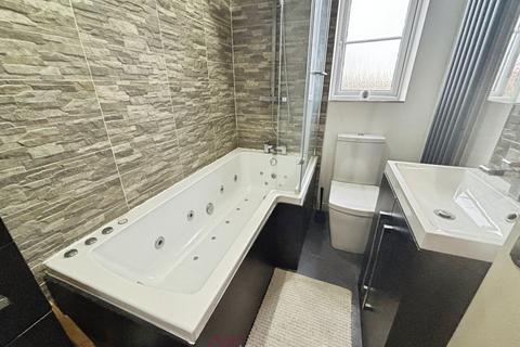 3 bedroom semi-detached house for sale, Stony Close, Doncaster DN7