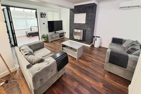 undefined, Stony Close, Doncaster DN7