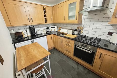 undefined, Stony Close, Doncaster DN7