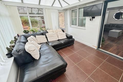 undefined, Stony Close, Doncaster DN7