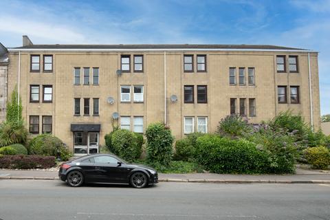 undefined, Cardwell Road, Gourock, PA19