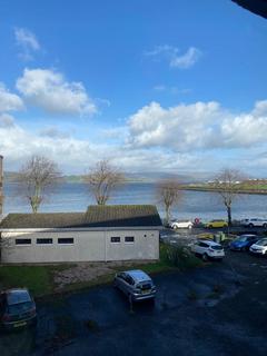 undefined, Cardwell Road, Gourock, PA19