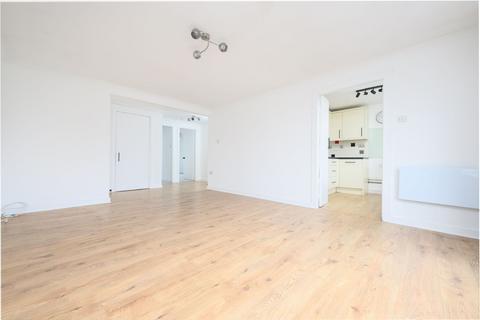 undefined, Cardwell Road, Gourock, PA19