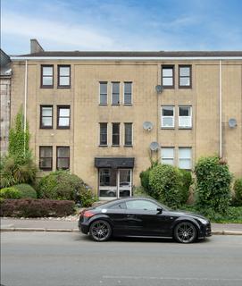 undefined, Cardwell Road, Gourock, PA19