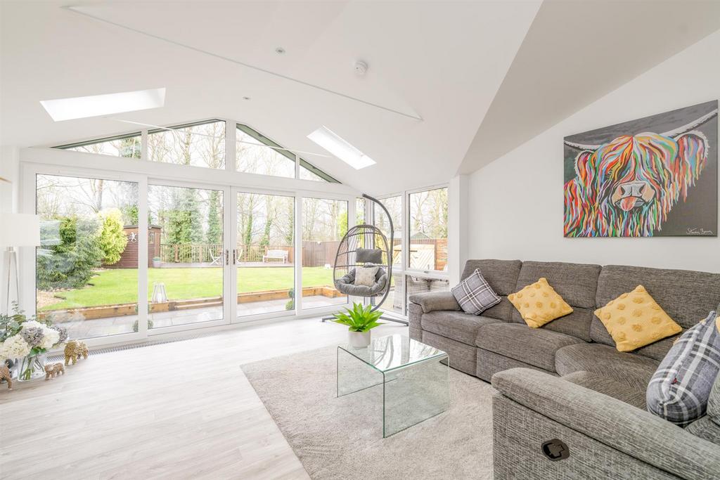 22 springwood rise kelso-03.jpg