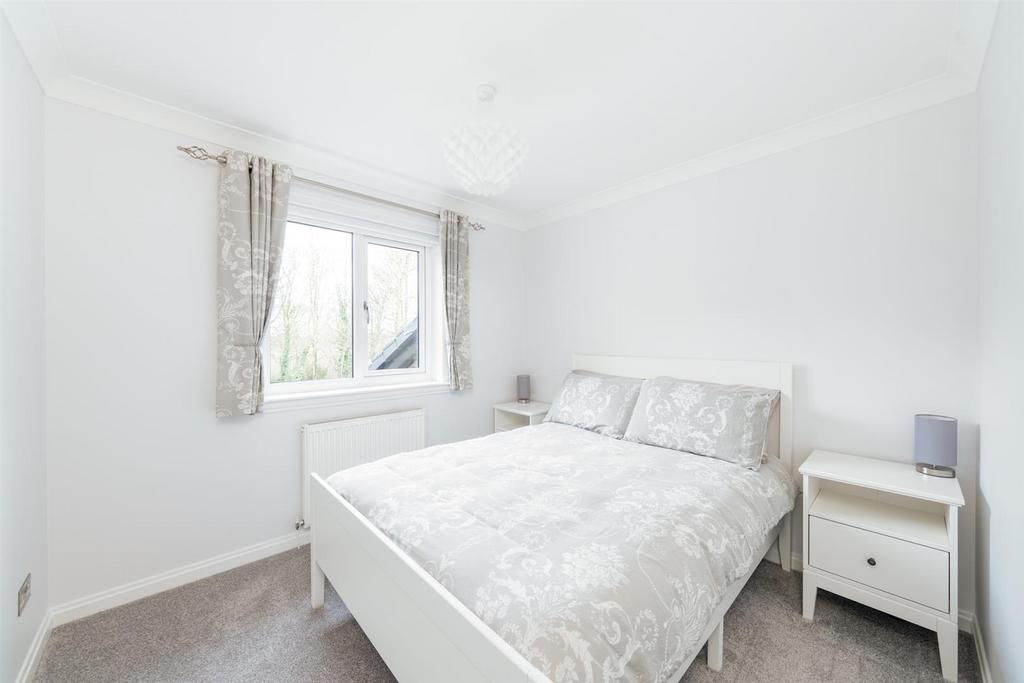22 springwood rise kelso-13.jpg