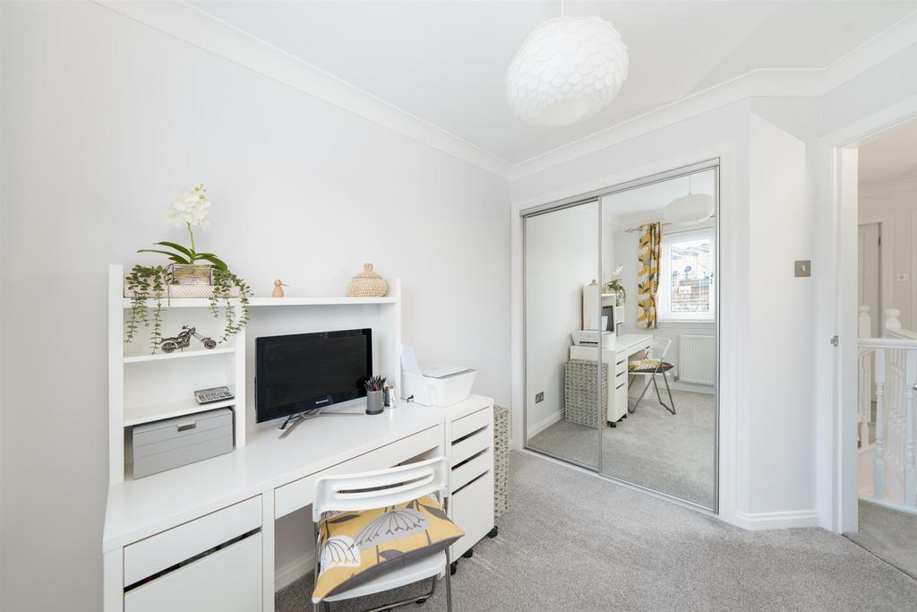 22 springwood rise kelso-15.jpg