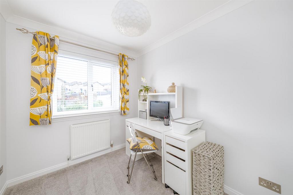 22 springwood rise kelso-16.jpg