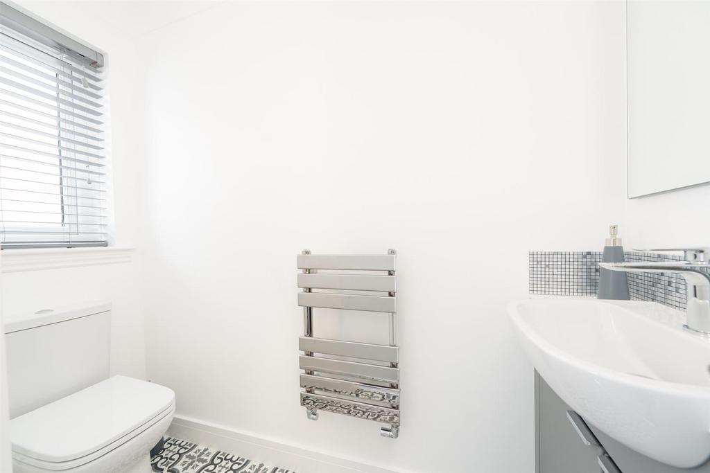 22 springwood rise kelso-19.jpg
