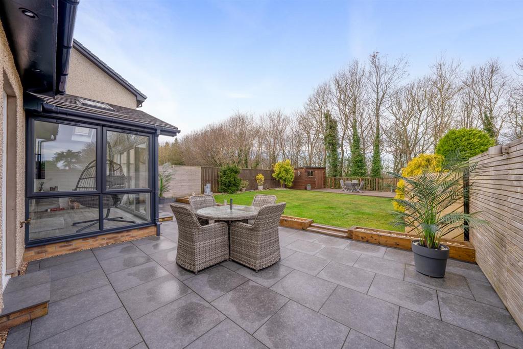 22 springwood rise kelso-20.jpg