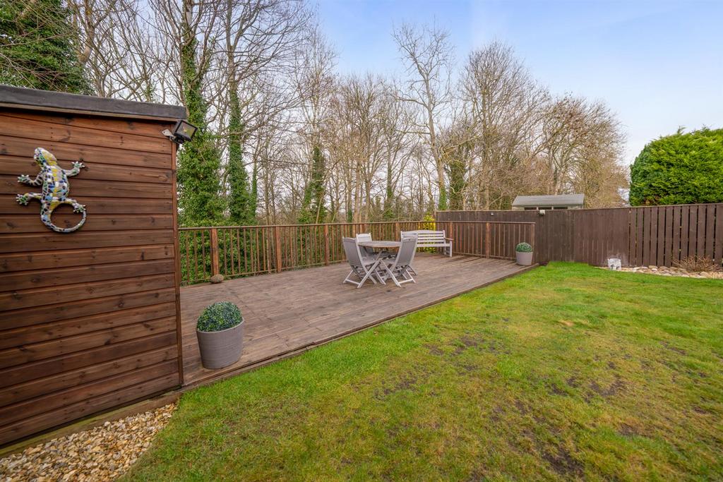 22 springwood rise kelso-22.jpg