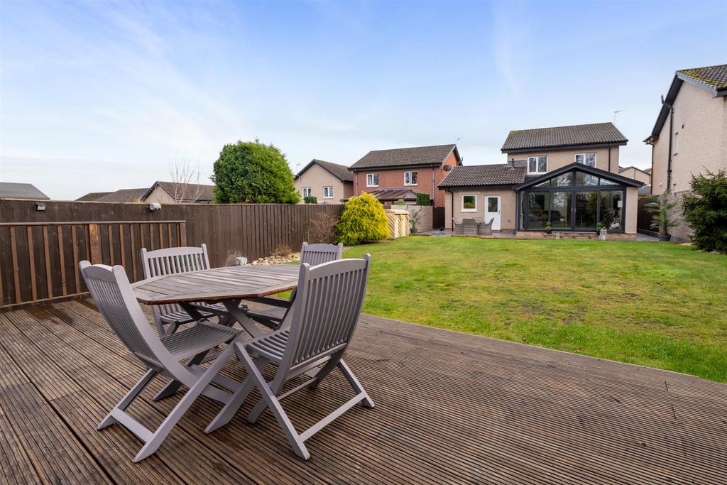 22 springwood rise kelso-23.jpg