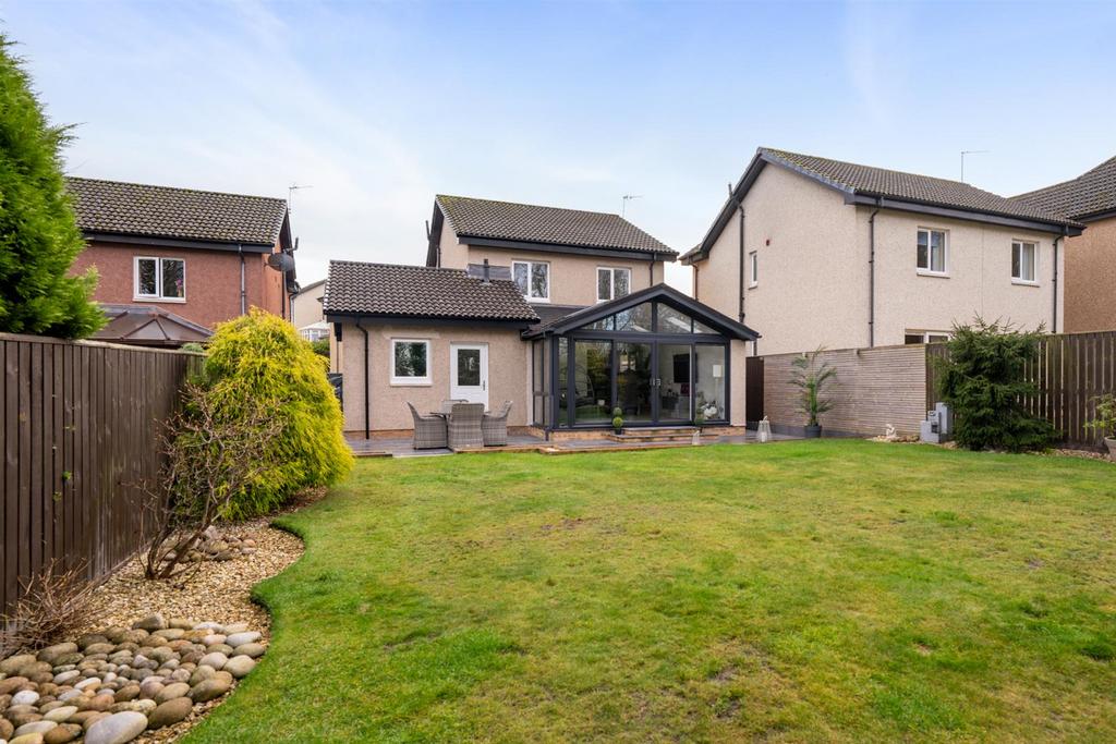 22 springwood rise kelso-24.jpg