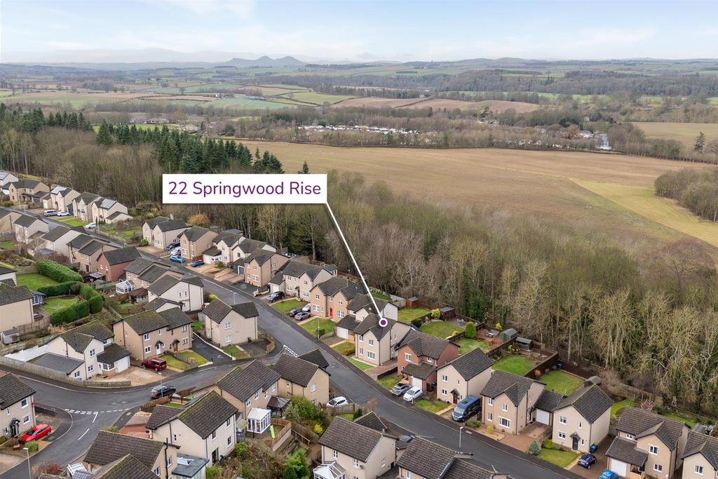 22 springwood rise kelso-01.jpg