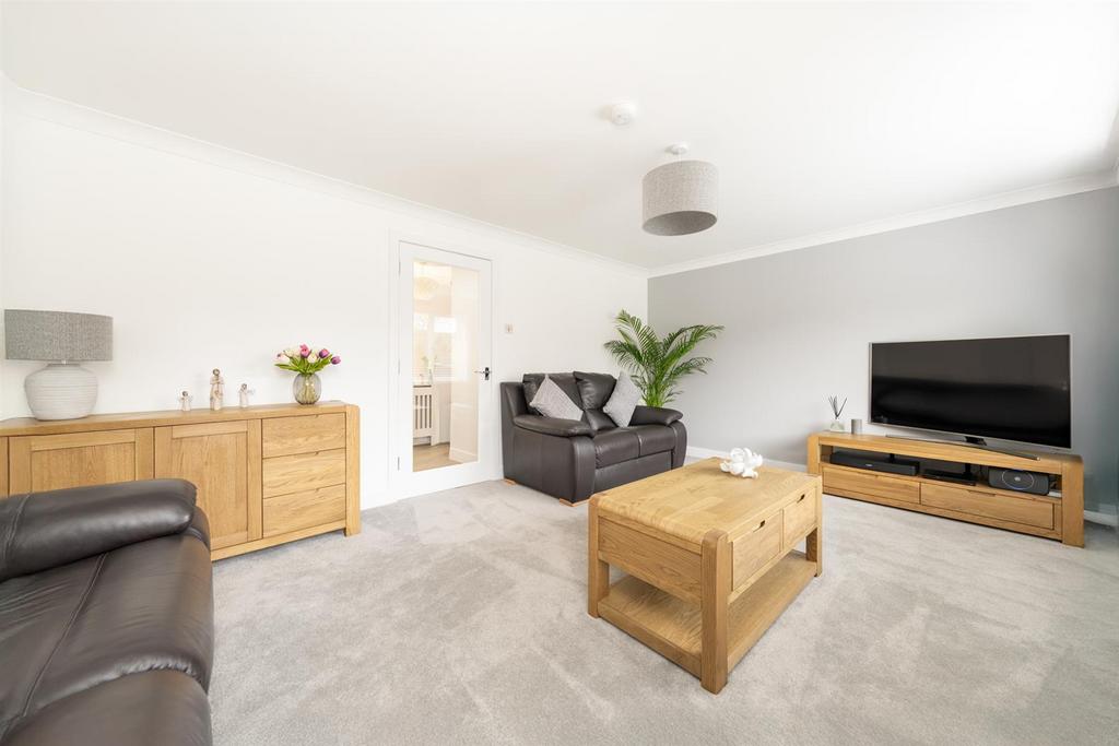 22 springwood rise kelso-07.jpg