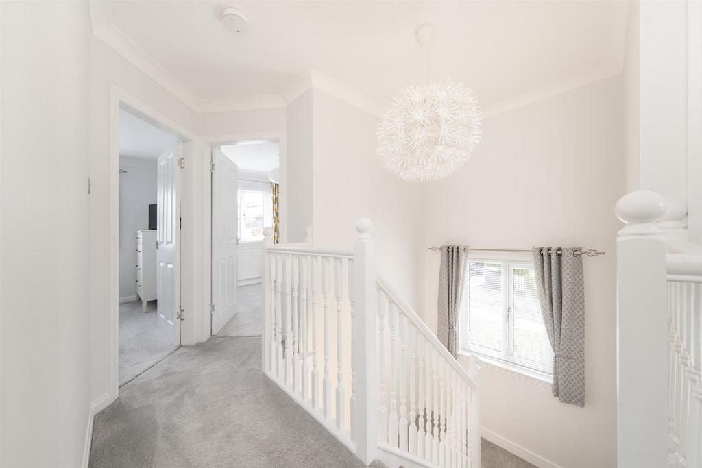 22 springwood rise kelso-09.jpg
