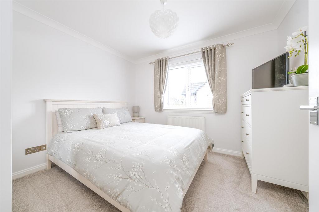 22 springwood rise kelso-10.jpg
