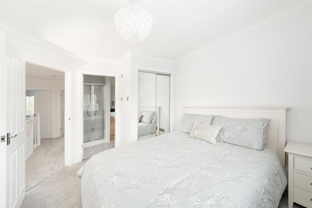 22 springwood rise kelso-11.jpg