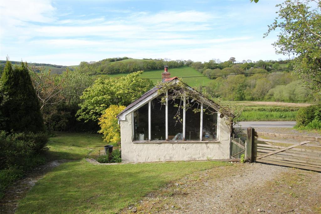 Barn workshop.JPG