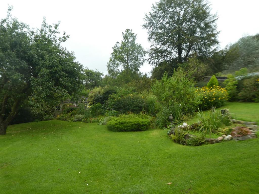 Gardens.JPG