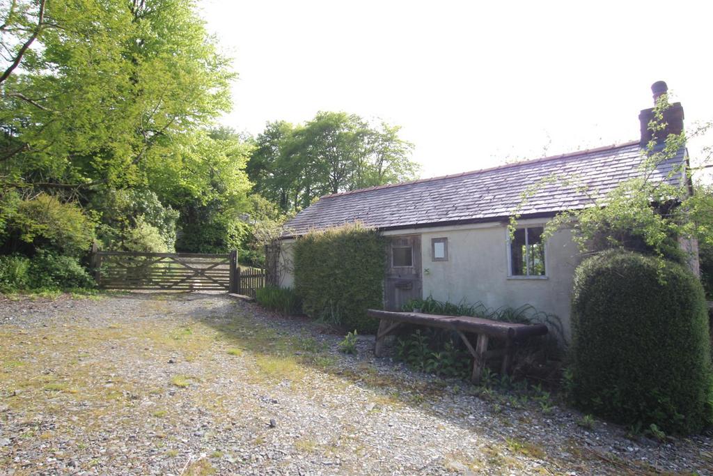 Barn workshop (2).JPG