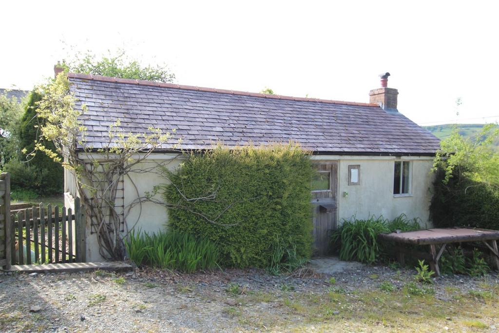 Barn workshop 3.JPG