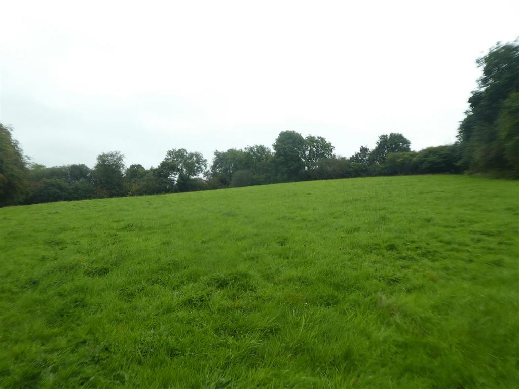 The Lands
