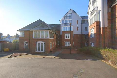 undefined, Monument Court, Nevilles Cross, Durham