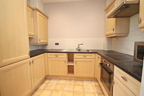 undefined, Monument Court, Nevilles Cross, Durham