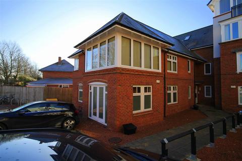 undefined, Monument Court, Nevilles Cross, Durham